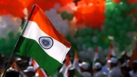 How to watch Narendra Modi's 80th Independence Day address live