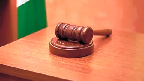 Delhi High Court restores Yamita Rai Asthana's maintenance to ₹25,000