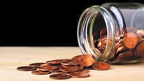 Telangana uncovers over ₹1,100cr PF irregularities among outsourced workers