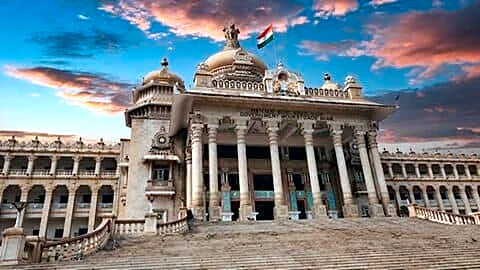 Karnataka Cabinet clears bill requiring approval for public space use