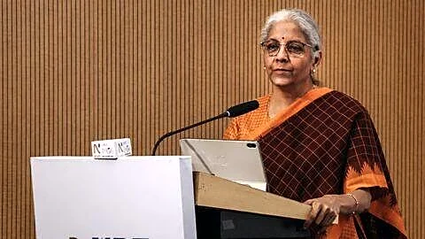 Government revamps Prime Minister's internship scheme to close skills gap