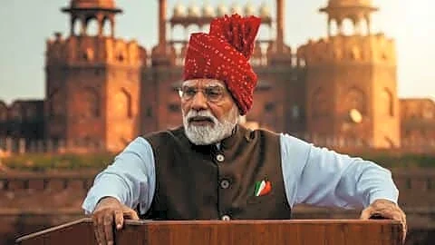 Prime Minister Narendra Modi unveils civil defense plans, urges preparedness