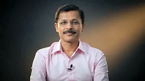 Tukaram Mundhe, Maharashtra FDA commissioner, says politics not for him