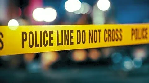 SUV skidded into Chenab river in Dachhan, Kishtwar killing 5