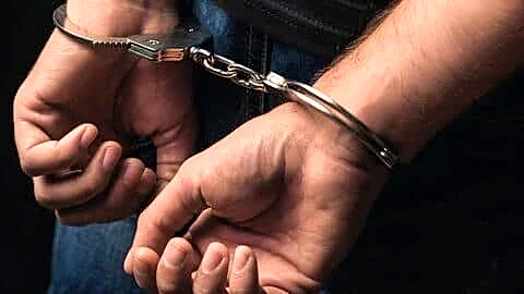 Pregnant Odisha woman Albina Garada found buried in Andhra Pradesh