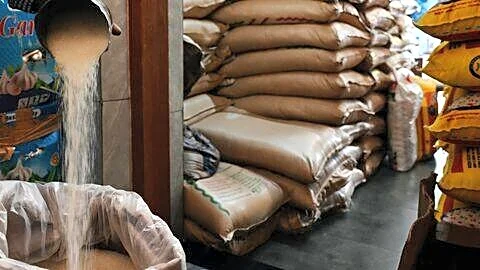 Kerala Onam being tested by spike in staple food prices