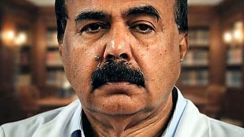 Kerala University acting VC Mohanan Kunnummal sparks Vande Mataram controversy