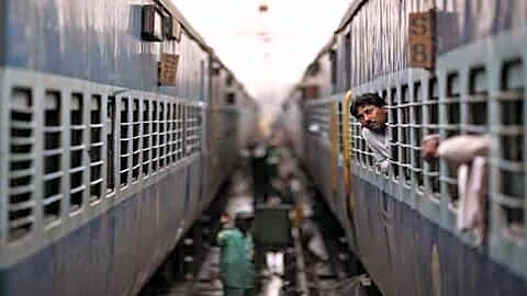 Government audit finds over 89% of 512 non-suburban stations deficient