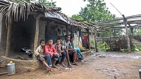 Venomous snakebite at Gadchiroli tribal school kills 3 students