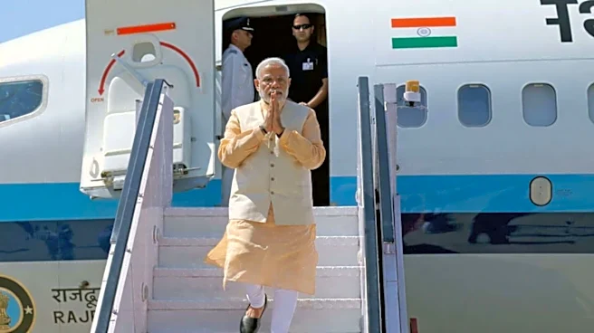 PM Modi to visit Uzbekistan, Kyrgyzstan for SCO summit