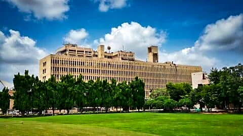 IIT Delhi students pause protest as institute agrees to demands