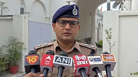 PNB Saharanpur vault allegedly saw 7.4cr replaced, 4.36L shortfall