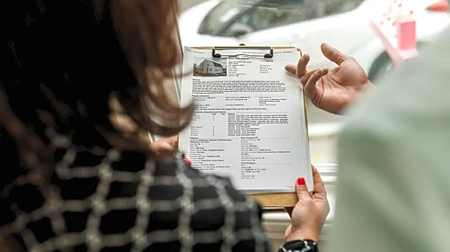 How to correct land document errors in India