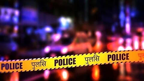 KMP Expressway van crash kills 6, injures 14 pilgrims