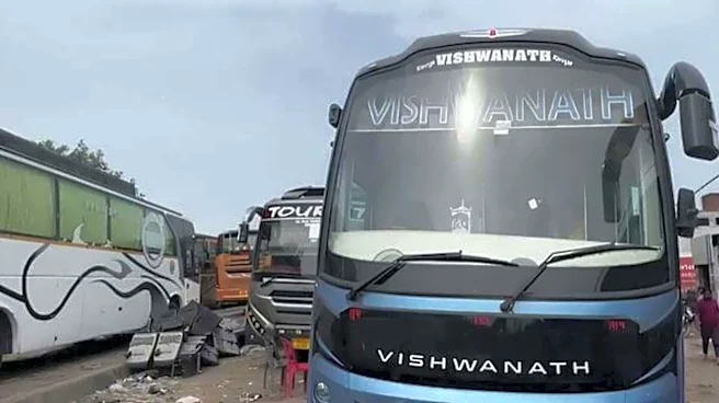 After 16-year-old gang-raped in bus, UP-Delhi police fight over jurisdiction