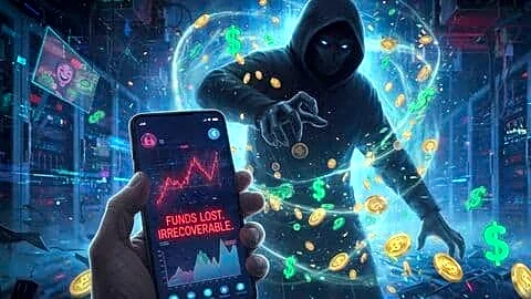 A Raja dies by suicide in Dindigul over crypto scam