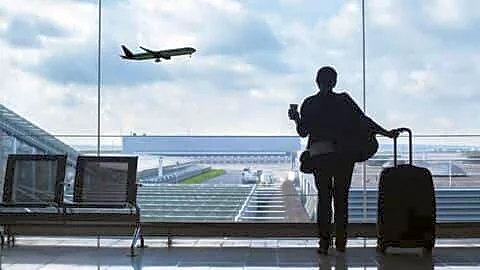 Bureau of Immigration ends international boarding pass stamping, IATA hails