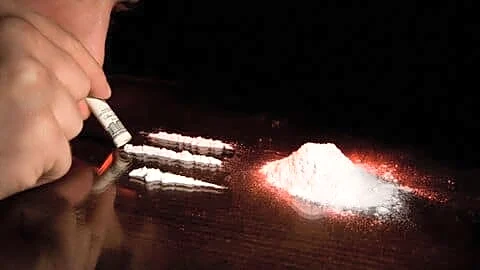 Maharashtra launches policy to end drug use, trafficking by 2029