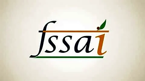 FSSAI flags JW Marriott and Andaz Delhi, warns 5-star hotels