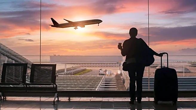 India to have 100 new airports by 2036