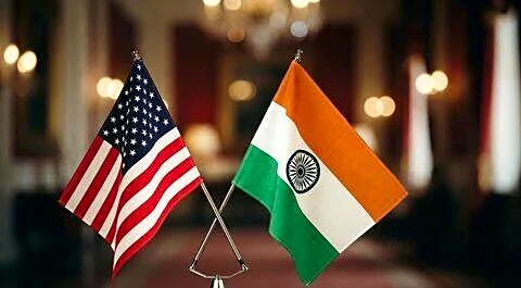 New Delhi hosts Quad Sherpa meeting ahead of leaders' summit
