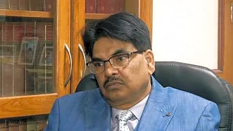 Supreme Court trims BCI chairman powers and orders elections