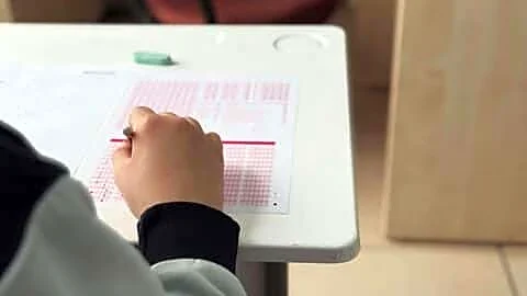 NBEMS releases NEET PG 2026 re-exam admit cards natboard.edu.in