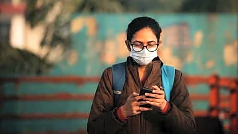 Delhi NCR launches 7-month air-cleanup plan, environment minister urges outreach