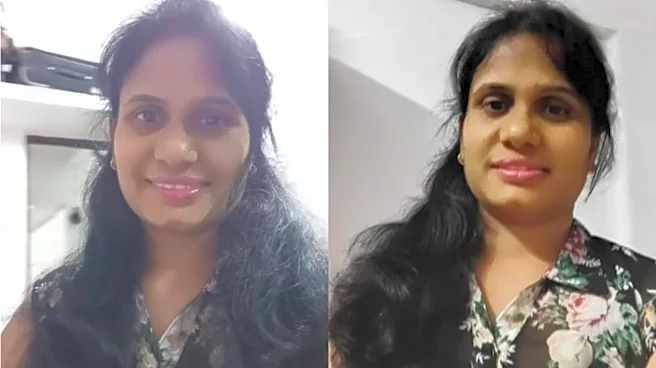 Woman killed by husband over attending dance class in Nagpur