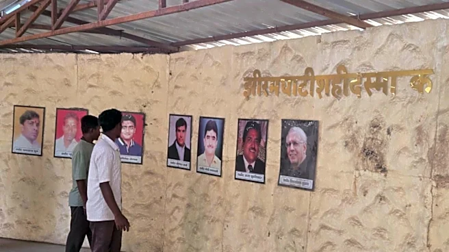 10 convicted in Chhattisgarh's 2013 Jhiram Valley Maoist attack