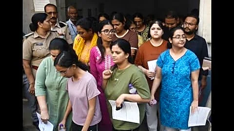 NBEMS likely posting NEET PG 2026 answer key Sept 10