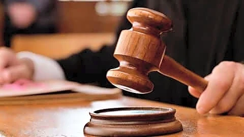 Charity commissioner in Maharashtra dismisses Vijay Singh's 1989 Tata complaint