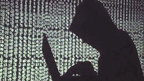 Ajmal T Muhammed arrested over morphed photos of female classmates