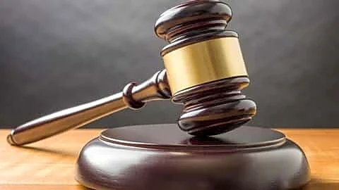 Permanent J&K High Court bench regulation takes effect in Ladakh