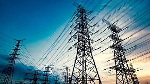 Keralam may face evening power cuts as KSEB warns