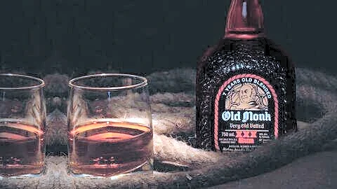 FSSAI tells Bombay High Court Old Monk is not rum