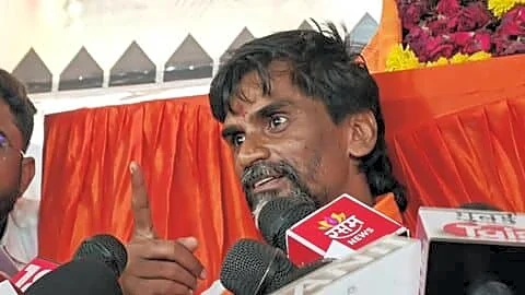 Maharashtra announces Maratha OBC parity from 2026-27, expedites Kunbi certificates