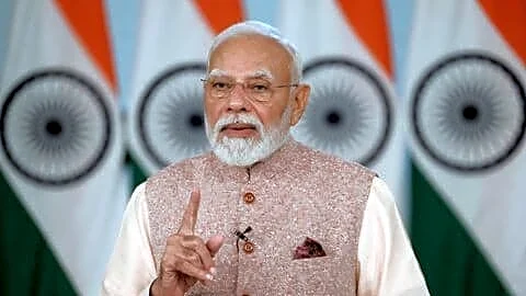 India to host 18th BRICS Leaders's Summit in New Delhi