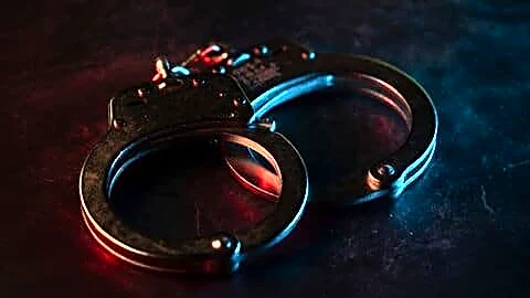 Assam ACS officer Debeswar Bora arrested over mimicry impersonation scam
