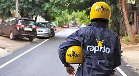 Chandigarh suspends Uber and Rapido licenses for 6 months