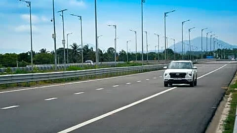 Chennai Bengaluru expressway opening delayed to 2028 after setbacks