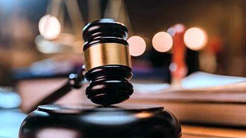 UP to appeal Allahabad HC ₹5L award to Akriti Chaudhary