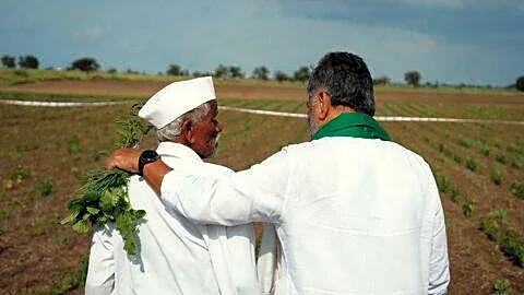 Karnataka estimates ₹18,000cr drought losses, will seek Centre aid