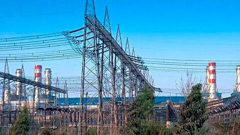 Report at CII summit says corrosion costs India ₹1.42L cr