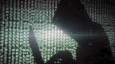 India's Department of Telecommunications FRI stops ₹5,043.7cr cyber fraud