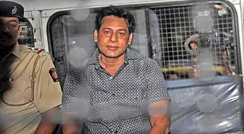 Supreme Court rejects Abu Salem's plea for early release