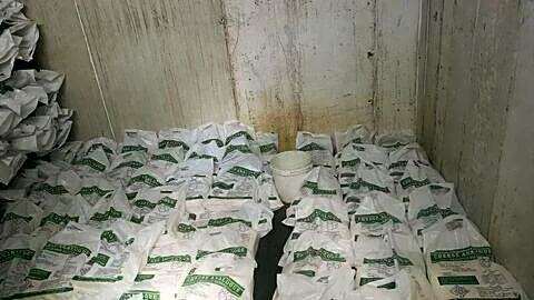 Telangana bans nondairy paneer for 1 year starting Sept 11