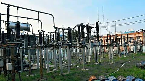 Tamil Nadu faces surprise September power cuts amid 3,000MW deficit