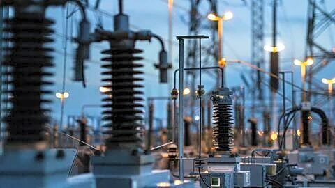 India to export up to 654 MW daily to Nepal