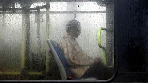 IMD warns strong monsoon to hit north and east India